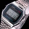 خرید ساعت کاسیو Casio مدل A-159w