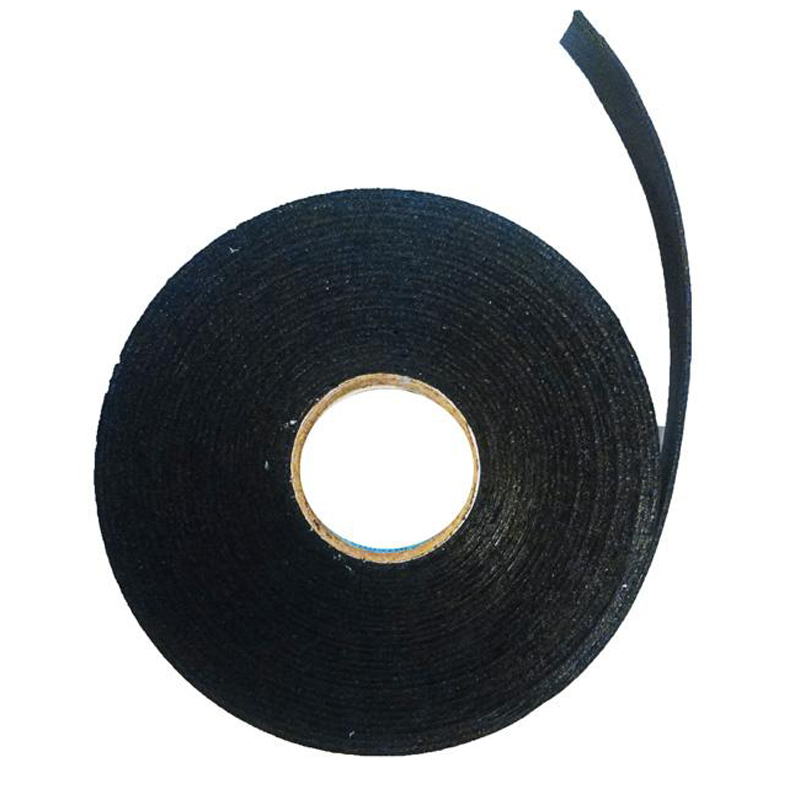 نوار درزگیر DRZ-Black